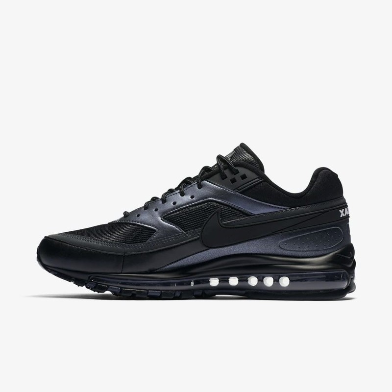 Nike air shop max bw nere